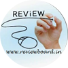 Reviewboard